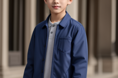 a-young-boy-in-a-blue-jacket-and-a-blue-jacket_81230