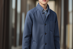 a-young-boy-in-a-blue-jacket-and-a-blue-jacket_99613