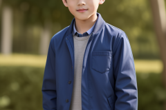 a-young-boy-in-a-blue-jacket-and-a-jacket_62640