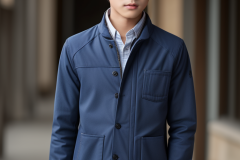 a-young-boy-in-a-blue-jacket-and-a-jacket_92524