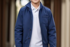 a-young-boy-in-a-blue-jacket-and-a-white-shirt-and-jeans