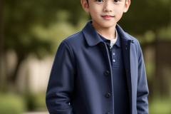 a-young-boy-in-a-blue-shirt-and-a-blue-shirt_30274