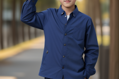 a-young-boy-in-a-blue-shirt-and-a-blue-shirt_76263