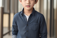 a-young-boy-in-a-blue-shirt-and-blue-shirt_15597