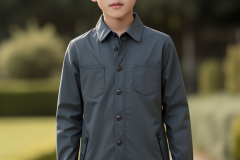 a-young-boy-in-a-blue-shirt-and-blue-shirt_33964