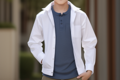 a-young-boy-in-a-blue-shirt-and-khaki-pants_14246