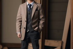 a-young-boy-in-a-suit-standing-in-front-of-a-door_10522