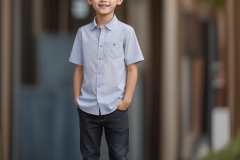 a-young-boy-standing-in-front-of-a-building_01367