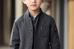 a-young-boy-wearing-a-jacket-and-a-jacket_16424