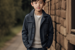 a-young-boy-wearing-a-jacket-and-a-jacket_42804