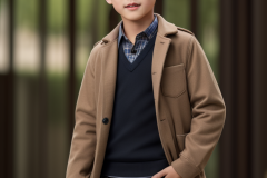 a-young-boy-wearing-a-jacket-and-a-jacket_87499