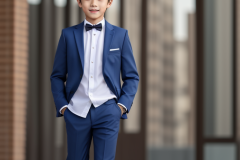 a-young-boy-wearing-a-suit-and-tie_58531