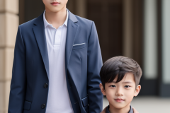 two-young-boys-in-suits-standing-next-to-each-other_14875