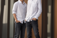 two-young-boys-standing-next-to-each-other_09491