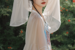 18ae1e31d335130633f8442a758ab02a