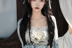 a52376d32118a1649787fe1968c50a32