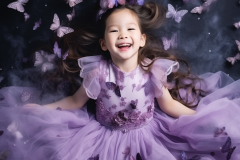 h4lu2wmqph_A_beautiful_four-year-old_girl_in_China_surrounded_64d8513b-8e67-4301-9cc1-bbfda5862181_1