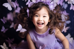h4lu2wmqph_A_beautiful_four-year-old_girl_in_China_surrounded_64d8513b-8e67-4301-9cc1-bbfda5862181_2