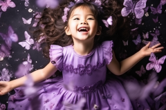 h4lu2wmqph_A_beautiful_four-year-old_girl_in_China_surrounded_64d8513b-8e67-4301-9cc1-bbfda5862181_3