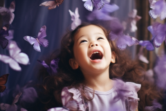 h4lu2wmqph_A_beautiful_four-year-old_girl_in_China_surrounded_8750cf6d-3265-4eb1-b0a9-56e5ae680d24_3