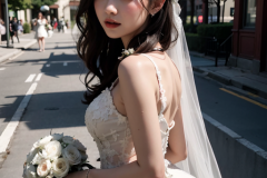 026ab6a296dbd4f0c2089021ba35a1b3
