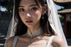 03f9f0ceb3b728988a1833195ae82ed9