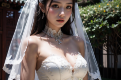 9ee51732b8930c8fa6def67bfc58051f