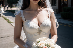 b7a968eba38e88276f3082aa539e629d