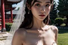 b7b94826b8acfd02fb98e758d1099f24