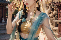 a4fae3de73565d814c2e34eab7fd0b0a