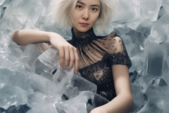 c46500f5c2933e6b363be25db332bf13