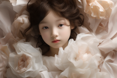花仙子-1