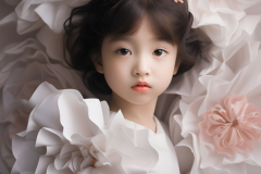 花仙子-10