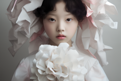 花仙子-12