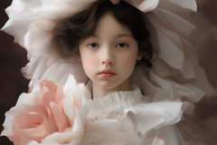 花仙子-13