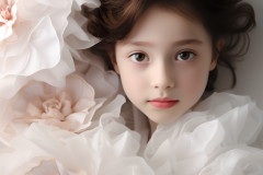 花仙子-3