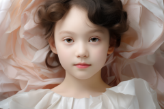 花仙子-4