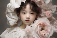 花仙子-5