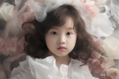 花仙子-6