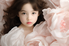 花仙子-7