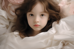 花仙子-9