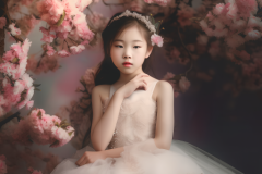 花梦影5