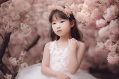 花梦影6