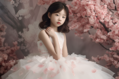 花梦影9