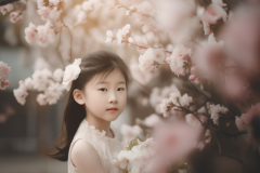 花梦影2