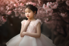 花梦影1