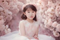 花梦影4