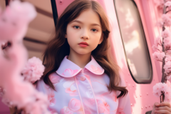 花海染画香2