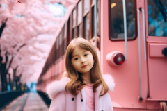 花海染画香6