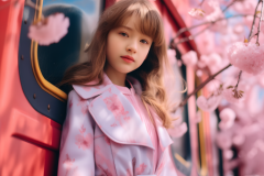 花海染画香8